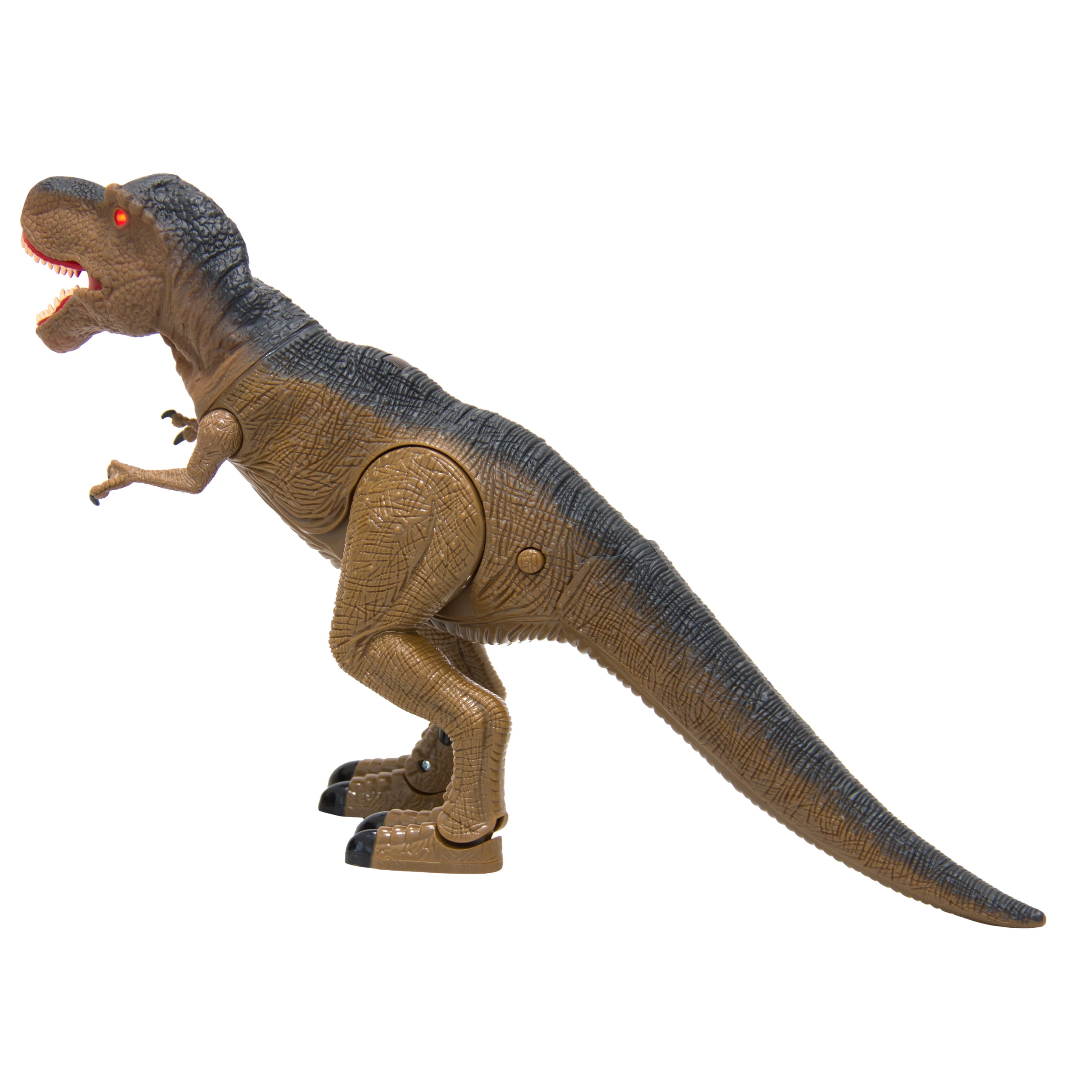 best walking dinosaur toy