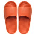 thumbnail image 1 of Women Home Slippers Nonslip Thick Sole House Slippers Shower Shoes, 1 of 10