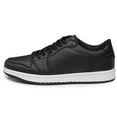 thumbnail image 3 of Alpine Swiss Nate Mens Fashion Sneakers Casual Low Top Comfortable Tennis Shoes, 3 of 8