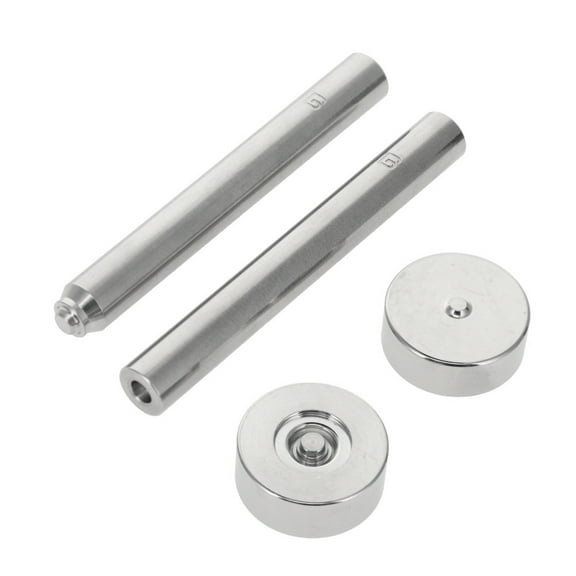 BG Snap Setter, Stick, Open Hole Snaps