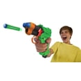 thumbnail image 4 of Adventure Force Tri-Max Barrel Blaster, 4 of 4