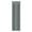 B, variant on Lksixu This Machine Receive A Bag Of Vinyl Paper Receive Bag DIY Lettering Film Hanging Bags Storage Bins Organizers and Storage