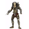 thumbnail image 2 of NECA Jungle Hunter Predator Figure, 2 of 3