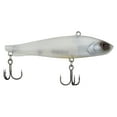 thumbnail image 2 of Berkley Ripfish, 9, French Pearl, 2 of 5