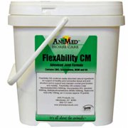 AniMed FlexAbility CM 20 lb