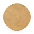 thumbnail image 3 of Moe's Home Collection Charles Cafe Table Wood Dining Tables, 3 of 5