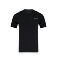thumbnail image 2 of McLaren F1 Men's Oscar Piastri Driver T-Shirt - Caviar Black/Egret, 2 of 8