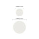 thumbnail image 5 of unbranded 200Ud Pegatinas Acrílicas Transparentes Adhesivas Dobles Para Manualidades Y, 5 of 6