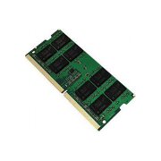 Total Micro 16GB 3200MHz DDR4 PC4-25600 Cl22 1Rx8 1.2V Unbuffered Non-Ecc 260-Pi
