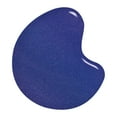 thumbnail image 2 of Sally Hansen Insta Dri x GLAAD Nail Polish - Blue Serenity - 0.31 fl oz, 2 of 5