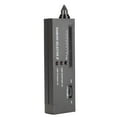 thumbnail image 3 of Herwey Tester, Testing Equipment, Tester Flashlight Portable Identification Accuracy Equipment Thermal Conductivity Pen, 3 of 8