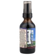 WishGarden Herbs Serious™ Relaxer & Muscle Tension, 2 fl oz (59 ml)