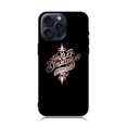 thumbnail image 1 of Harley Davidson Motorcycles 4Th iPhone Case,For iPhone 12, 1 of 3