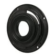 thumbnail image 3 of Bayonet Mount Ring, Lens Mount Adapter Ring ABS  For Maintain, 3 of 8