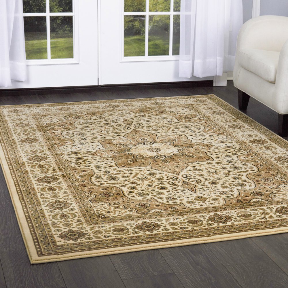 Home Dynamix Triumph Juniper Area Rug