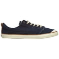 thumbnail image 2 of Reef Walled Low Fashion Sneaker Womens Style : Rf-008165, 2 of 4