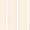 Beige/Pink, variant on Shabby Stripe Wallpaper