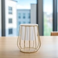 thumbnail image 4 of unbranded Maceta Para Plantas De Interior Y Exterior Material Duradero, 4 of 6