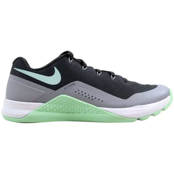 wmns nike metcon repper dsx