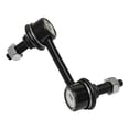 thumbnail image 6 of Detroit Axle - 2pc Rear Sway Bars for 2015-2019 Hyundai Sonata, 2016-2019 Kia Optima, 2017-2019 Cadenza, 2 Sway Bar End Links Replacement, 6 of 8