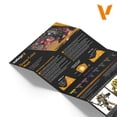 thumbnail image 4 of VALLEJO Ensemble de Lavage 8 Couleurs Neuf, 4 of 4