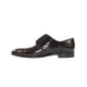thumbnail image 3 of ZAPATO DE VESTIR LEON HOMBRE VINO 31 LEON  31p, 3 of 3