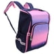 thumbnail image 2 of Mochila escolar Starry Sky, OX PLOW Mochila con estampado para niños y niñas estrellados Mochilas escolares para niños Starry Sky Las mejores de su clase, 2 of 8