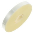 thumbnail image 1 of FONWILYO 1Set Banding Strapping Clear Tape OPP Roll For Packaging Machine Applications, 1 of 6