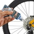 thumbnail image 1 of Bicycle Chain Lube, Bike Chain Oil, Bike Chain Cleaner & Lubricant, 1 of 5