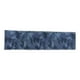 thumbnail image 1 of Asiento de Silla de Repuesto DYNWAVEMX Tela Reclinable Transpirable para Jardín Al Aire Libre, 1 of 8