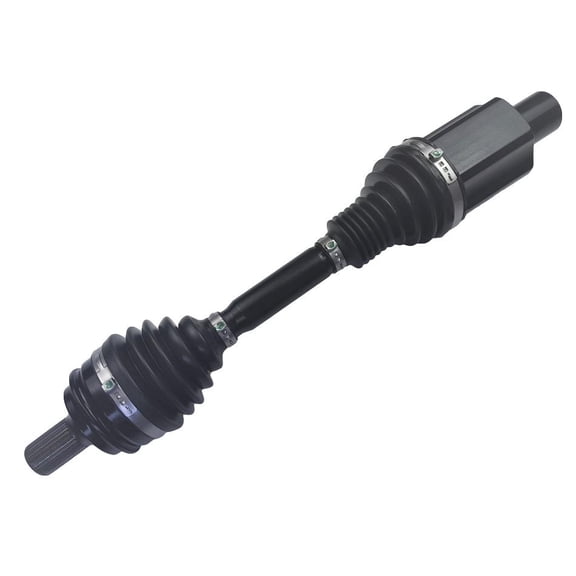CV Axle Shaft-High Quality OE Style DSS 9046H