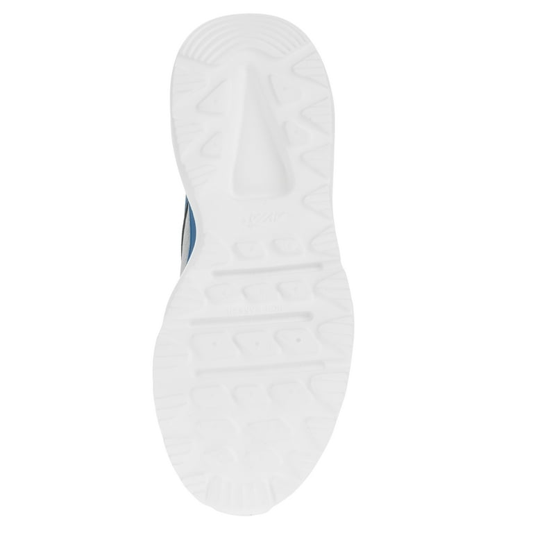 Avia men's back hotsell cage athletic sneaker