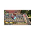 thumbnail image 2 of Transformers Battlegrounds Xbox One Microsoft MICROSOFT, 2 of 2