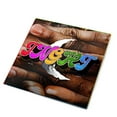 thumbnail image 2 of TNGHT - Ii - Music & Performance - Vinyl, 2 of 5