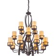 thumbnail image 4 of Kyle Chandelier, 4 of 4