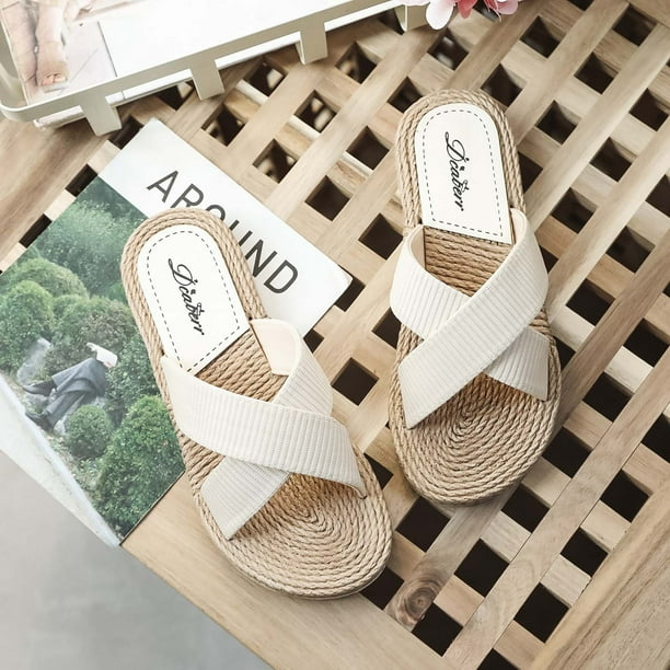 Ladies slippers walmart canada outlet