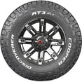 thumbnail image 5 of Cooper Discoverer AT3 XLT All Terrain LT295/75R16 128/125R E Light Truck Tire, 5 of 6