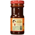 (Hot&Spicy) CJ Korean BBQ Original Sauce Chicken & Pork Marinade 29.6