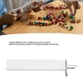 thumbnail image 4 of Bead Knotting Tools Create Secure Knots, Beading Wire Knotters Jewelry Knotting Diy Tools Create Secure Knots For Diy Jewelry Pearl Stringing Crafts, 4 of 8