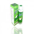 thumbnail image 2 of Lemisol Gentle Daily Cleanser, 8 Ounce, 2 of 2