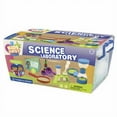 thumbnail image 3 of Science Laboratory, 3 of 3