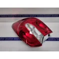 thumbnail image 4 of Tail Light for FORD ASPIRE 1ST GEN, ASPIRE 1ST GEN F/L - E4BZ13404B - FORD, 4 of 4