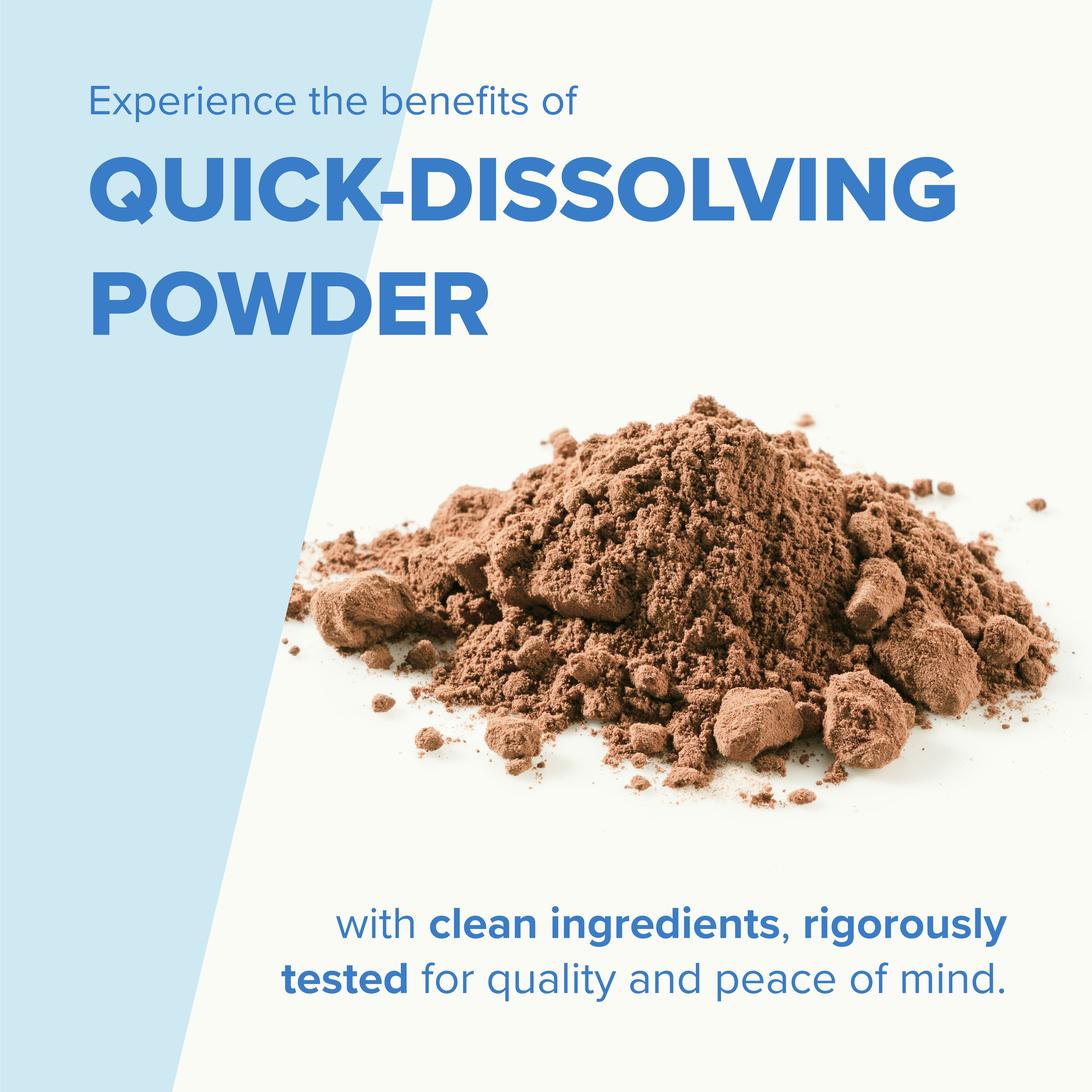 Superior Source Keto Collagen - Collagen Protein Powder with MCT Oil - Supports Hair, Skin & Nails - Dairy-Free - Chocolate, 14 oz