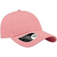 thumbnail image 1 of Atlantis  Adult Baseball Cap, 1 of 2