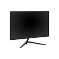 thumbnail image 4 of 24 Moniteur de Jeu 1080p 180Hz 0,5ms avec AMD FreeSync, Résolution 1920x1080., 4 of 13