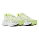 thumbnail image 5 of Tenis Reebok Mujer Energen Tech Plus Verde Running verde claro 3,5 MX, 5 of 9