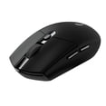 thumbnail image 3 of Mouse Gamer Logitech  G305 LIGHTSPEED 12000 DPI -Negro, 3 of 4