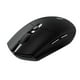 thumbnail image 3 of Mouse Gamer Logitech  G305 LIGHTSPEED 12000 DPI -Negro, 3 of 4