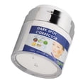 thumbnail image 3 of Crema para eliminar manchas crema para aclarar la decoloración crema hidratante que inhibe la melanina blanqueamiento purificación de la piel eliminación de pecas para la Amonsee Otros, 3 of 8