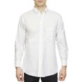 thumbnail image 1 of Van Heusen Oxford Shirt 18CV313, 1 of 1
